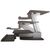 StarTech Sit to Stand Workstation