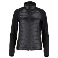 Widok bluzy