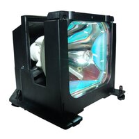 SCHNEIDER SCINEMA 4550 Projector Lamp Module (Compatible Bulb Inside)