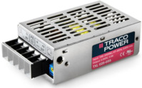 Schaltnetzteil, 5 VDC, 5 A, 25 W, TXL 025-05S