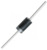 Silizium-Planar-Zener-Diode, 16 V, 1.3 W, DO-41, BZX85/C16