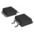 Infineon Technologies N-Kanal HEXFET Power MOSFET, 100 V, 9.7 A, TO-252-3, IRF52