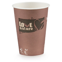 Coffee to go Becher 18 cl