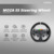 Moza Racing kiegészítő - MOZA ES Kormánykerék (RGB, 11 inch)