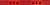 BJZ ESD padlójelölő szalag 15 m Piros (H x Sz) 15 m x 70 mm A-7357 Öntapadó