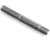 M6 X 120 DOUBLE END STUD, END = 1.25xd, DIN 939 A2 STAINLESS STEEL