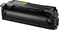 Samsung SU557A Toner Yellow 10.000 oldal kapacitás Y603L