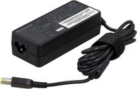 65W 20V 3.25A Adapter, 36200253, Notebook, Indoor, ,