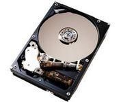 73GB FIBRE FC2 15K RPM 2GB **Refurbished** Internal Hard Drives