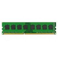 8GB Memory Module for HP 2400MHz DDR4 MAJOR DIMM Speicher