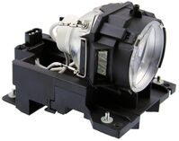 Projector Lamp for Dukane 275 Watt, 2000 Hours I-PRO 8949H Lampen