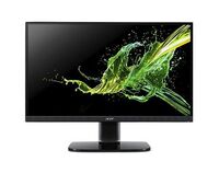 KA272bi 27inch ZeroFrame FreeSync 75Hz 1ms VRB 250nits IPS LED 1xVGA 1xHDMI Black (ALSODEMO)(RDKK) Desktop-Monitore