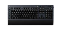 G613 WIRELESS MECH Gaming **New Retail** Keyboard Tastaturen