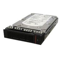 Hard drive 12 TB Hot-swap 3.5" LFF SATA 6Gb/s 7200rpm