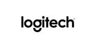 EU Req SMARTDOCK SVC INIT SETUP CONFIG INTEG JumpStart MS Teams, Logitech Microsoft Teams Tap Bundle