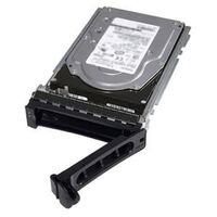 1.8TB 10K RPM SAS 12Gbps Internal Hard Drives