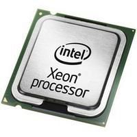 DL380 G8 8C XEON E5-2665 **New Retail** CPUs