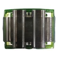 Heat sink for PowerEdge R640 Cooling Fans