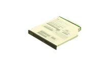 CD-ROM drive assembly (Carbon) **Refurbished** - 24X