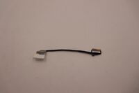 40-pin EDP cable for Lenovo laptops Egyéb notebook alkatrészek