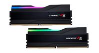 Trident Z Rgb Z5 Memory , Module 32 Gb 2 X 16 Gb Ddr5 ,