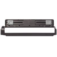 PA-PG-003 handheld printer , accessory Adjustable ,