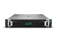 Proliant Dl385 Gen11 Server , Rack (2U) Amd Epyc 9224 2.5 ,