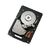 Harddisk 146 GB hot-swap 2.5" **Refurbished** SFF SAS 10000 rpm Festplatten