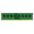 8GB Memory Module for HP 2400Mhz DDR4 Major DIMM 2400MHz DDR4 MAJOR DIMM Speicher