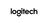 EU Req SMARTDOCK SVC INIT SETUP CONFIG INTEG JumpStart MS Teams, Logitech Microsoft Teams Tap Bundle