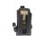 Forklift holster, For use with rubber boot,