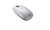 Mw201C Mouse Ambidextrous Rf , Wireless + Bluetooth Optical ,