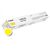 C-Exv 55 Toner Cartridge 1 Pc(S) Original Yellow Festékkazetták
