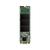 SILICON POWER A55 256GB SSD M.2 SATA
