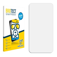 Product image B18459