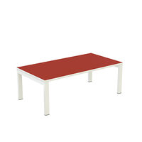easyDesk® kiegészítő asztal