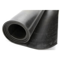 Industrieel rubber EPDM