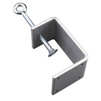 Table clamp