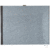 Einlagen für Schrauben-Fotoalbum 29x37cm VE=10 Blätter schwarz
