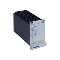 AMG4700 Series AMG4744-SF - Video/serial extender - receiver - over fibre optic - up to 40 km - 1310 nm / 1550 nm