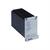 AMG4600 Series AMG4681E-SF - Video/audio/serial/network extender - transmitter - 100Mb LAN - 100Base-TX - up to 500 m - 1310 nm / 1550 nm - 3U