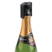 APS Stopper Champagne Wine Bottle Sealer for Champagne Saver DM104
