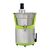 Santos Centrifugal Juicer Miracle Edition 606(H)x 330(W)x 562(D)mm 1.3kW Motor