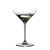 Riedel Extreme Cocktail / Martini Glasses - Dishwasher Safe, 250 ml - Pack of 12
