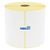 Thermotransfer-Etiketten formatgleich mit Zebra Etiketten Z-Select 2000T - 101,6 x 152,4 mm - 475 Papieretiketten auf 1 Rolle/n, Trägerperfo., 1 Zoll (25,4 mm) Kern, permanent