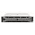 Dell Server PowerEdge R730 2x 6-Core Xeon E5-2620 v3 2,4GHz 64GB 8xSFF H730