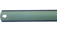 Sägeblatt 550 mm Wellenzahnung für NE-Metalle und Eisen