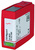 Überspannungsableiter Typ 2 Varistor- Schutzmodul für DEHNguard M PV