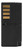 ANSMANN Kamera Akku DMW-BLC12 7,4V 1000 mAh, für Panasonic Lumix G... uvm.
