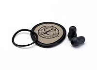 3M™ Littmann® Stethoskop Ersatzteil-Set, Lightweight II S.E., schwarz, 40020
